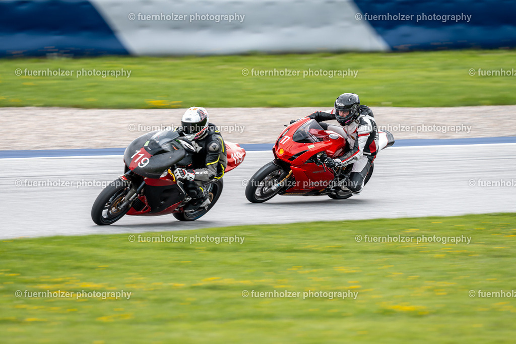 fuernholzer_250726-C4-374 | Racing Days 2025 - 22. Rupert Hollaus Rennen - © Christian Fuernholzer | fuernholzer photography