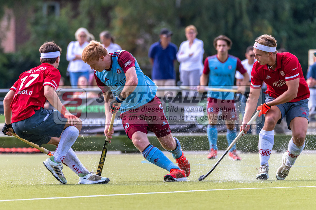 SM_20230917-9859 | Hockey,Sport,Fieldhockey,1.Bundesliga,2.Bundesliga,Sportfotografie,Shop,Sportphotography,Feldhockey,Hockeyliga