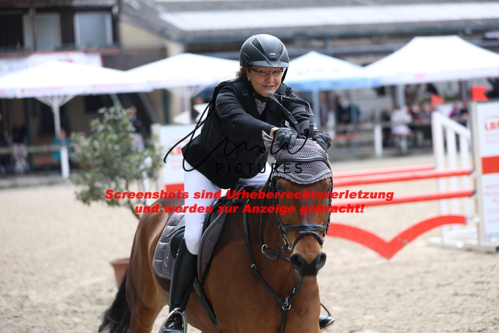 A40A2280 | lmwpictures - Realisiert mit Pictrs.com