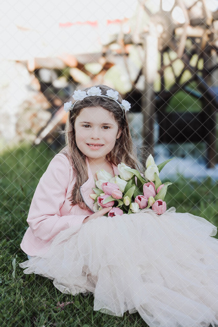 7V6A5563 | natalia-nirschl-photography