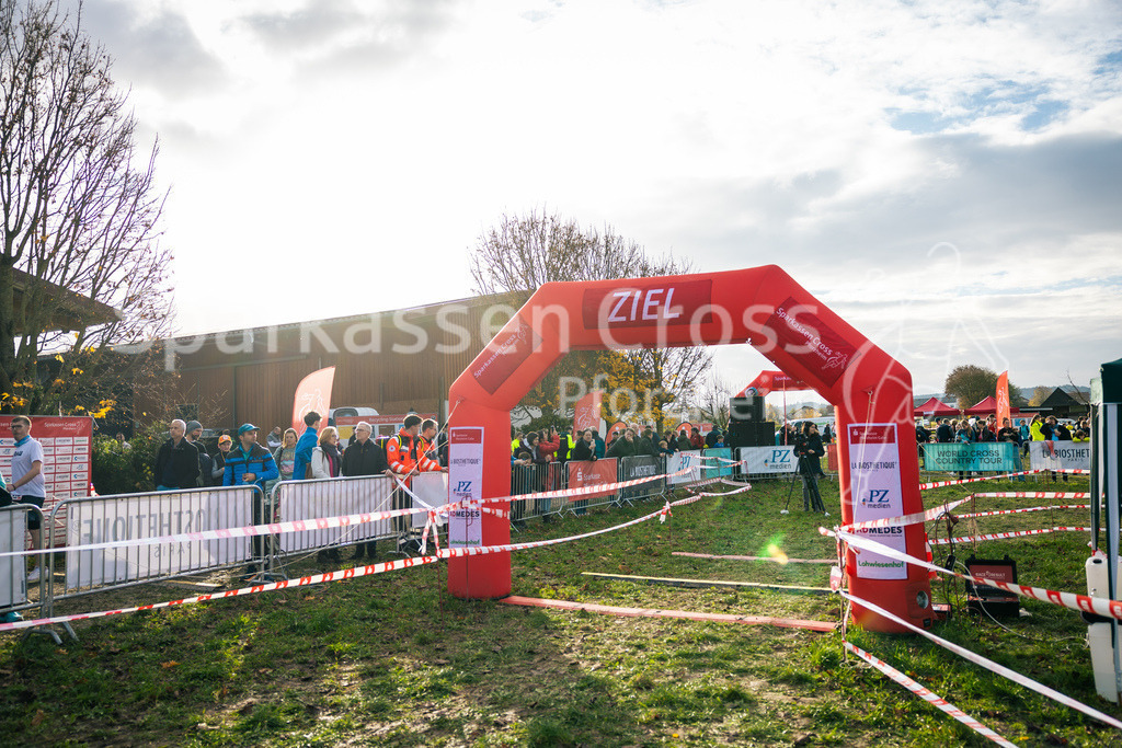 SparkassenCross2025-244 | sparkassencross