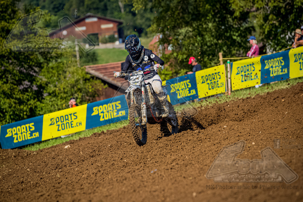 AS7I9559 | EeaA-Entertainment fotografiert für den SAM - Schweizerischer Auto- und Motorradfahrer-Verband und das Motor Journal in der Sparte Motocross, MX Photographie, Schweiz, SAM, MXRS, Swiss MX Network, Motocross Fotografie, MX Fotografie, Fotograf, Photographi