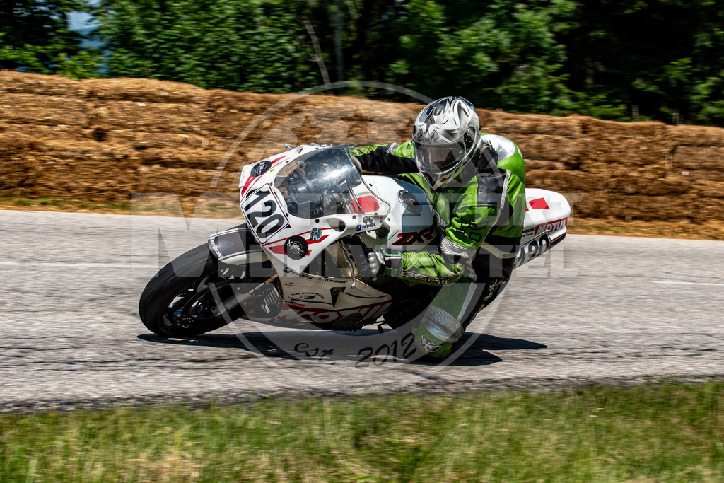 Training1_Julbach2025 (241 von 463) | Motorsport Mühlviertel