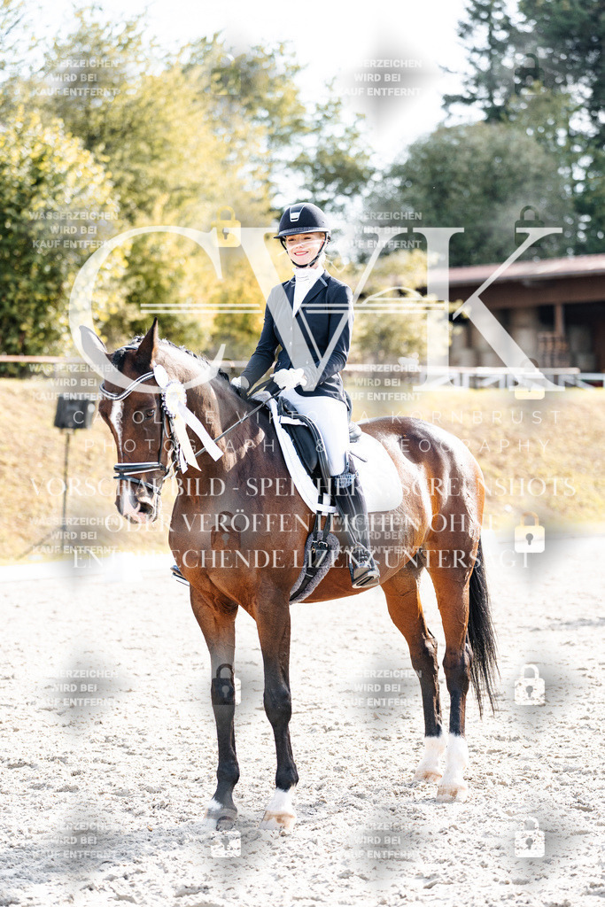 CK901751 | Turnierfotografie Pferdefotografie Trier Rheinland-Pfalz Pferdesport Reitsport Tierfotografie Sportfotografie Pferdevideo Pferdevideografie Equestrianvideography equestrianphotography  - Realisiert mit Pictrs.com
