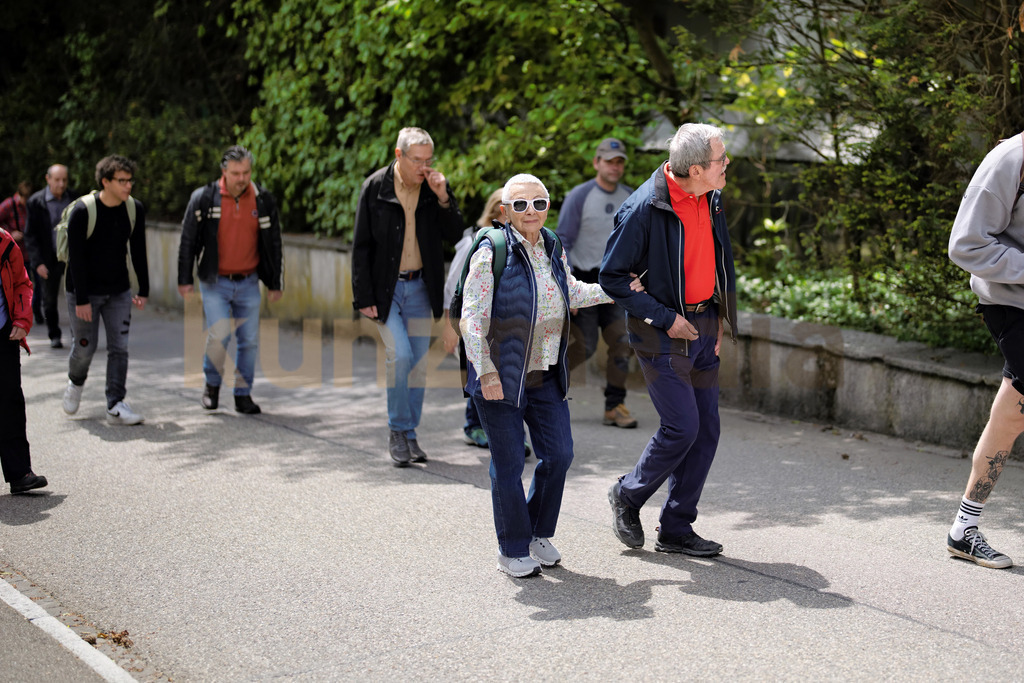 275_65. Reinacher Banntag_kunzmedia.ch | OnlineShop für Bilder kunzmedia.ch