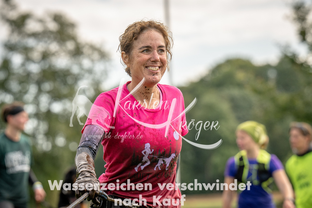 1044_ZZ92219 | kk-dogfotos