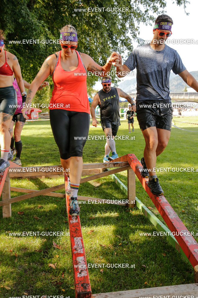 _IPS0043 | Sportfoto event-gucker Herbert Scherer
