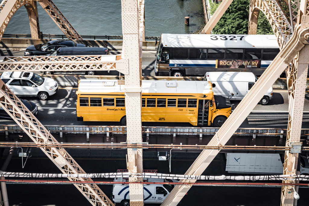 130521-2141 | Hochwertige Fotokunst aus Palm Springs, Santa Monica, New York, Hamburg - sowie atemberaubender Landschaftsfotografie aus Costa Rica, Myanmar und Schottland. - Realisiert mit Pictrs.com