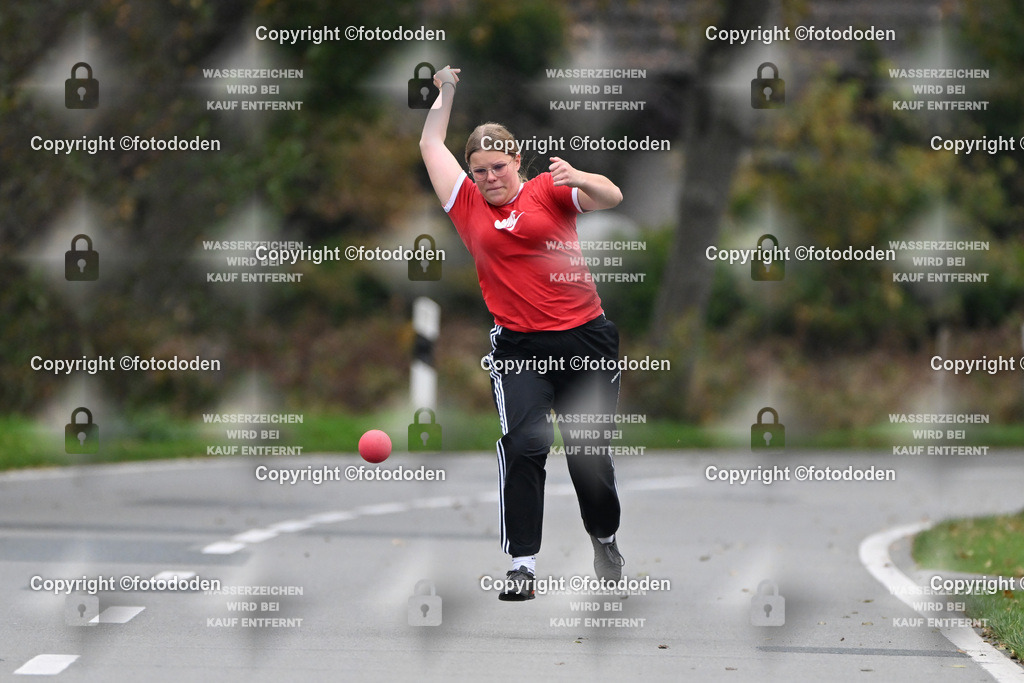 DSC_5793 | A-Jugend / Eske Schepker / Blomberg 