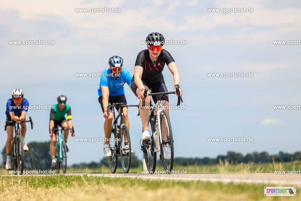 BR8A7482 | Stadttriathlon Erding 2025. #yourpictrs #sportshot_your_pictrs @Sportshotphotography #stadttriathlonerding Copyright: www.sportshot.de