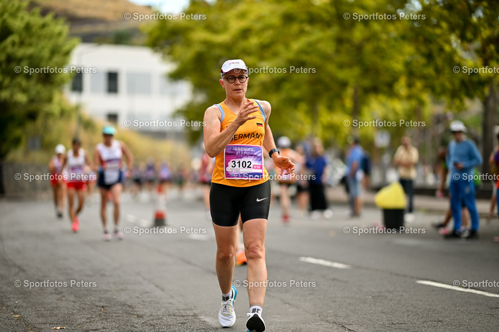 EMACS 2025 - Day 6_164 | European Masters Athletics Championships am 14.10.2025 auf Madeira (Portugal)Foto: Kai Peters - Realisiert mit Pictrs.com