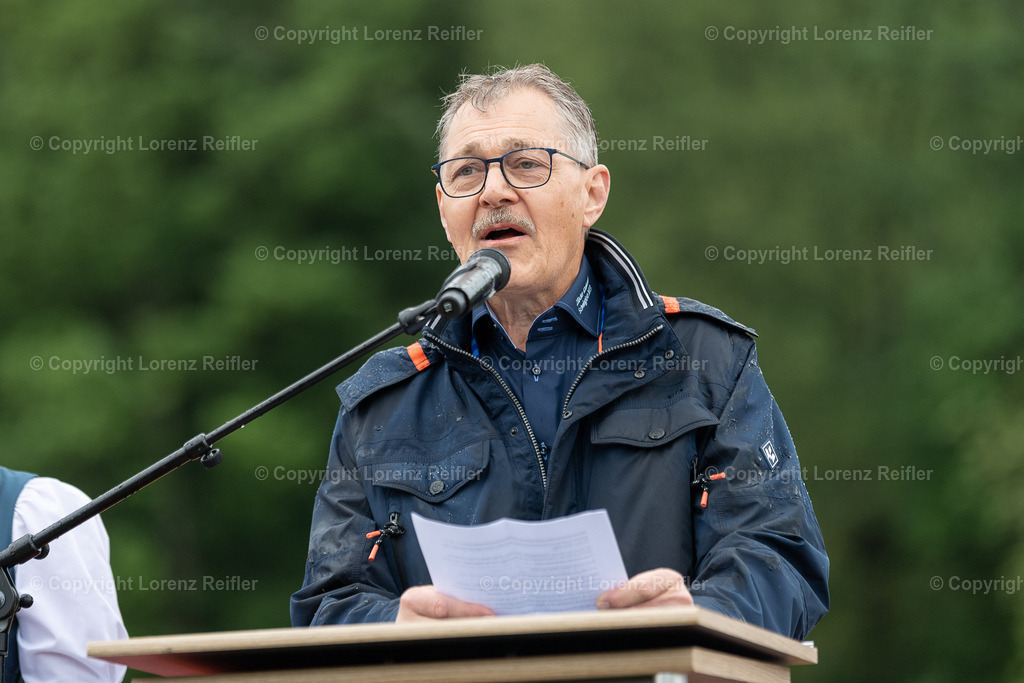 Schwingen -  Zürcher Kantonal 2023 | Zürich Allmend, 14.5.23, Schwingen - Zürcher Kantonal.