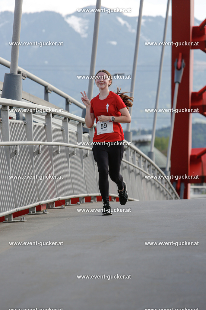 _IPS1915 | Sportfoto event-gucker Herbert Scherer