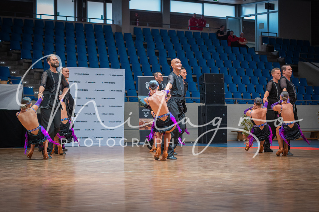 100204 | milagro-photography