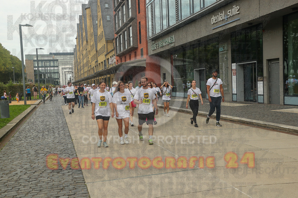 250920_1307_EX2_1684 | Eventfotografie 24Sport- und Eventfotografie