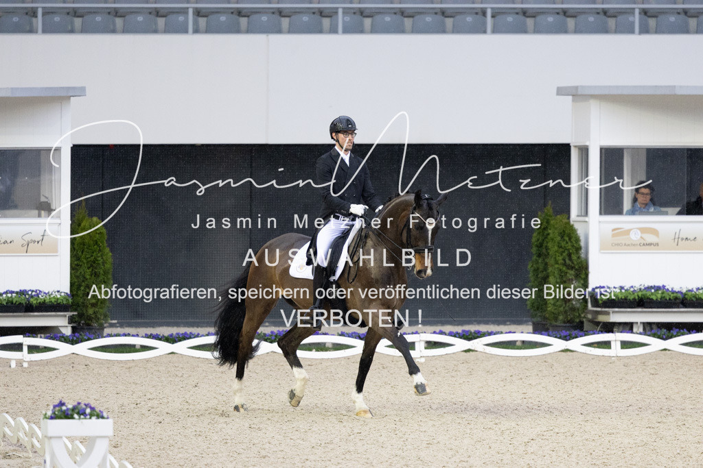 126A3062 | jasminmetznerfotografie