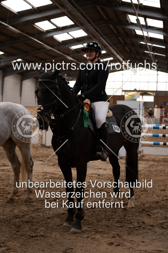 DSC_5668 | Turnierfotoshop Rotfuchs Fotografie