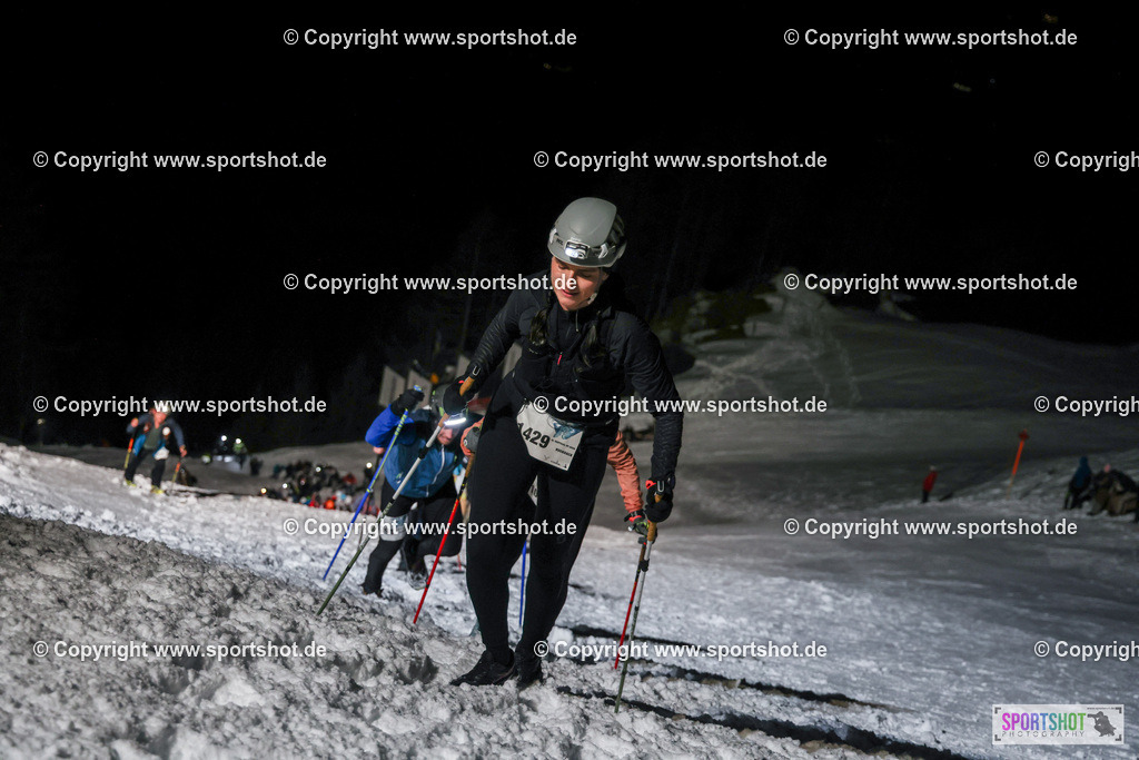 007A0441 | VerticalUp! #vertical_up_kitzbuehel #sportshot_your_pictrs #yourpictrs #dinafit #verticalup!2026