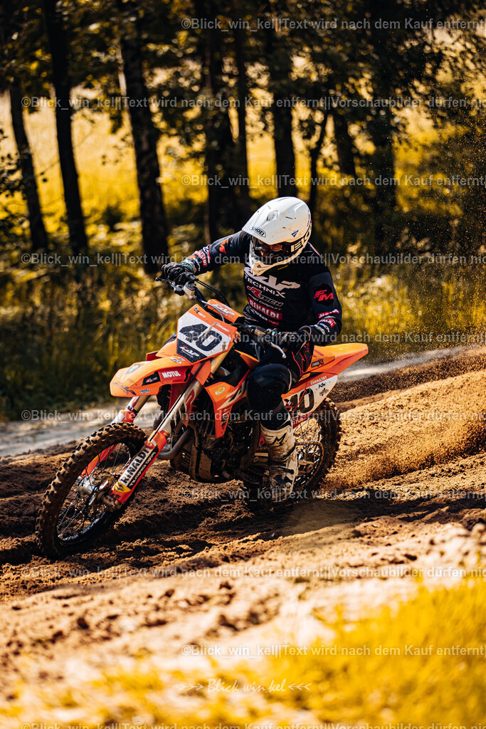 E68A6877 | blick_win_kel