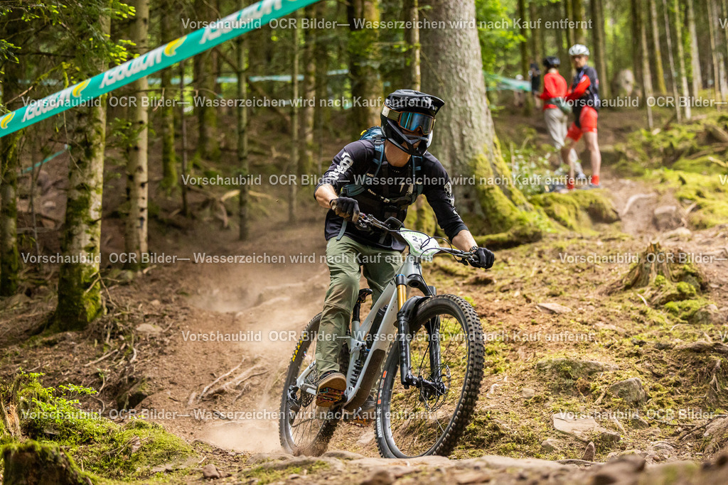 E1 Bad Wildbad-1527 | OCR Bilder Fotograf Eisenach Michael Schröder