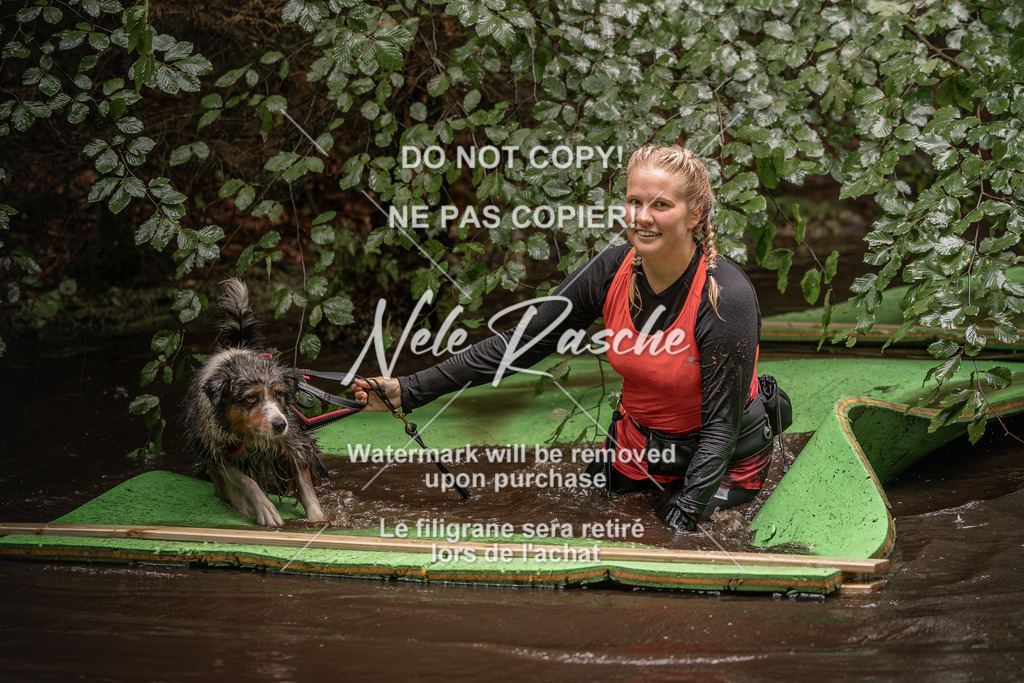 nelerasche_Wingst_Sa1330-1400_279 | nelerasche