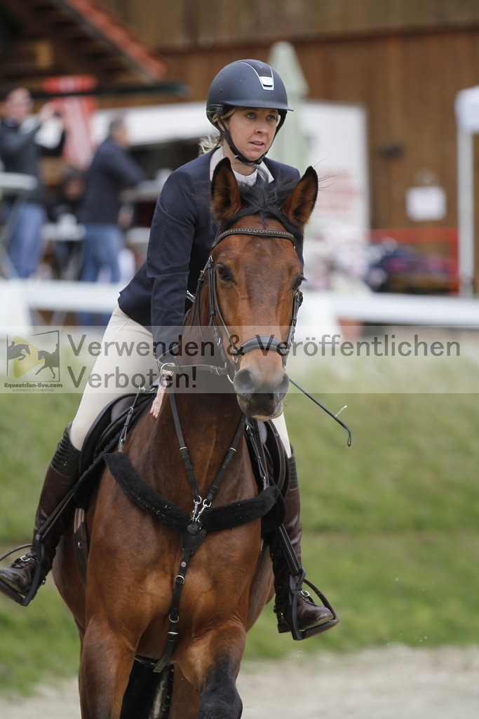 _MG_0835 | equestrian-live-com