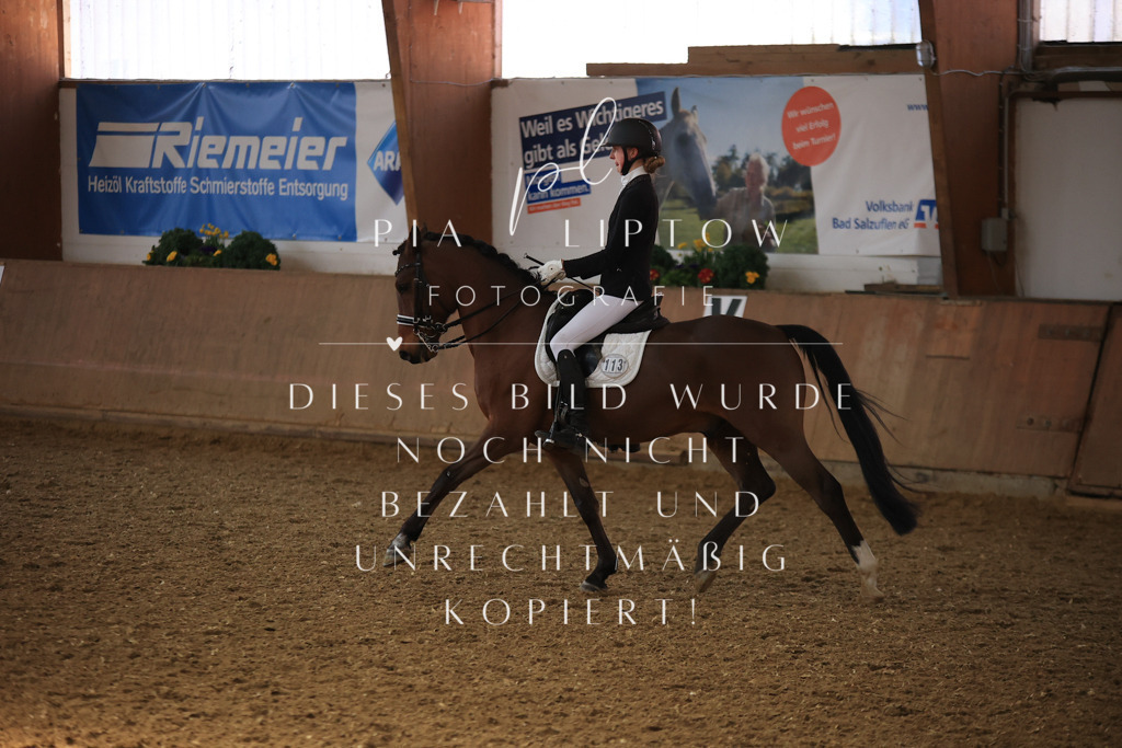 IMGT3302 | pl-fotografie