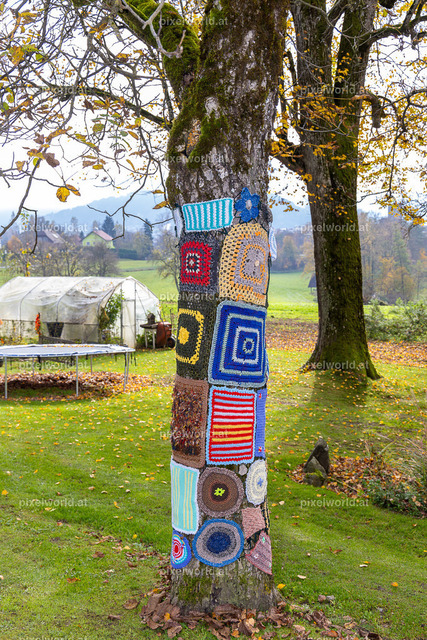 Familienwandertag der Stadtgemeinde Feldkirchen | Bildershop von pixelworld.at - Realisiert mit Pictrs.com