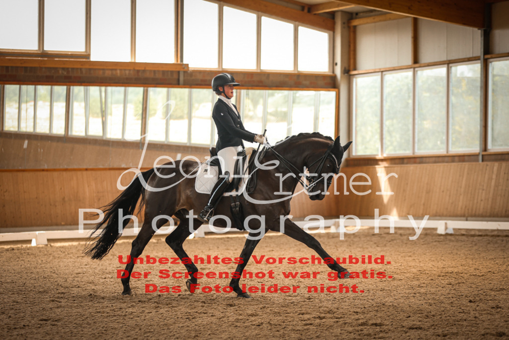 06.SoDrM00478 | Leoni Ertmer Photography - Realisiert mit Pictrs.com