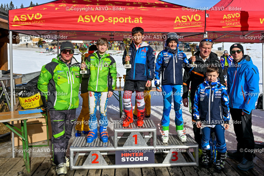 ASVÖ_ Skitrophy 2025_ 02.02.2025-178 | 02.02.2022, Hinterstoder, AUT, ASVÖ, Skitrophy 2025 im Bild Teilnehmer©Harald Dostal / fodo.media - Realisiert mit Pictrs.com