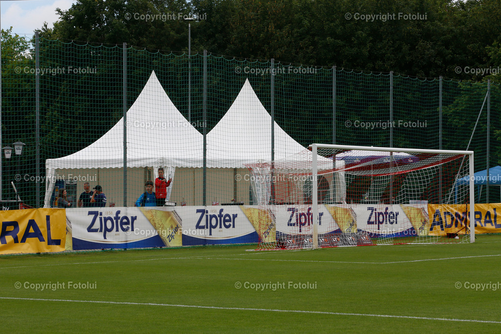 A_LUI_30052024_80 | bilder, linz, photo, foto, fussball, sport, fotolui, bundesliga