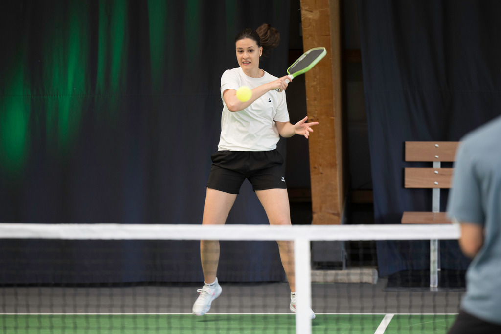 PickleballEröffnung_BEAB0009 | Brigitte Münger / bmsportphotography - Realisiert mit Pictrs.com