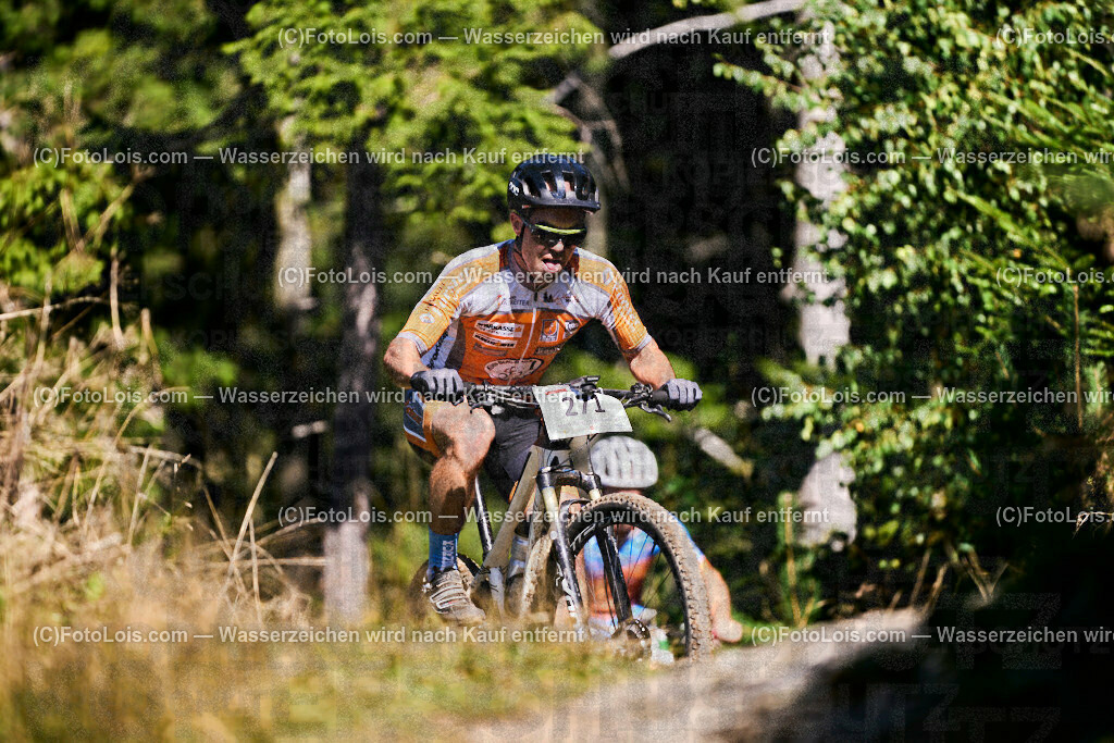 ALP7405_XXIX_GRANITBEISSER_Medium_Schacherlehner Philipp | (C)FotoLois.com, Alois Spandl, 29. GRANITBEISSER - Mountainbike-Marathon in St. Georgen am Walde, MEDIUM 39,5 km, Sa 2. September 2023.