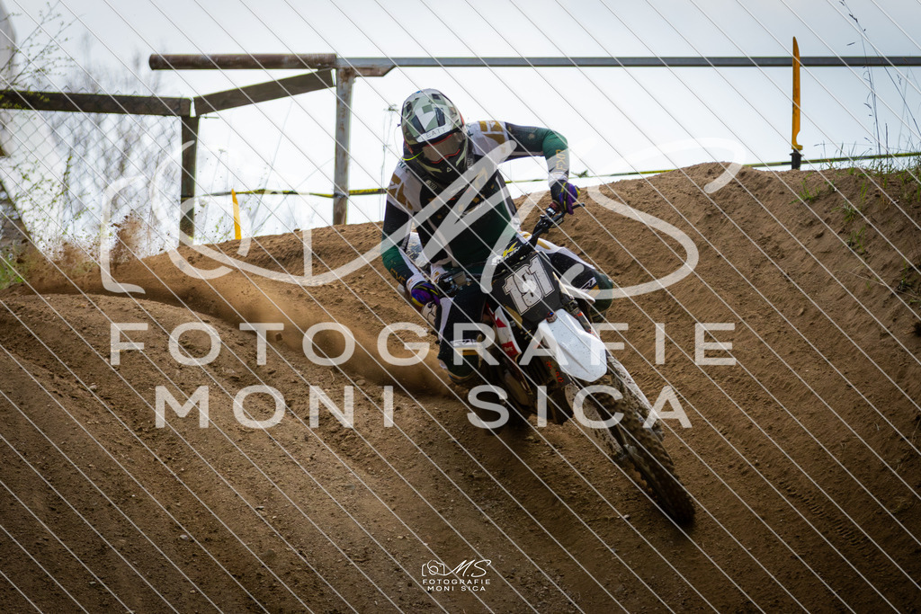 20260418-162A2537 | moni.sica.fotografie - Realisiert mit Pictrs.com