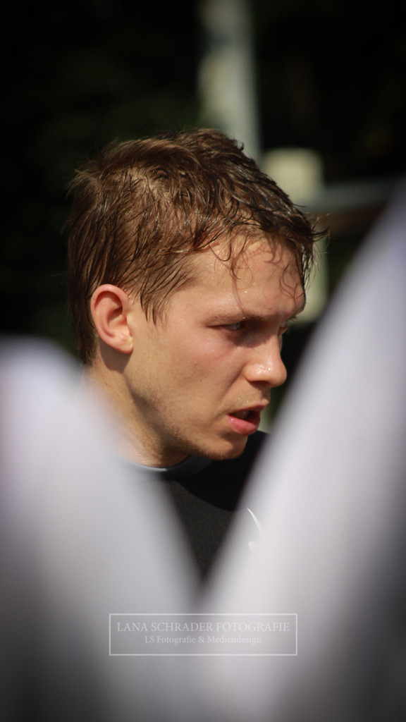 Bundesliga Herren HTC Uhlenhorst M_lheim - TSV Mannheim 17.09.23-118 | lanaschraderfotografie - Realisiert mit Pictrs.com