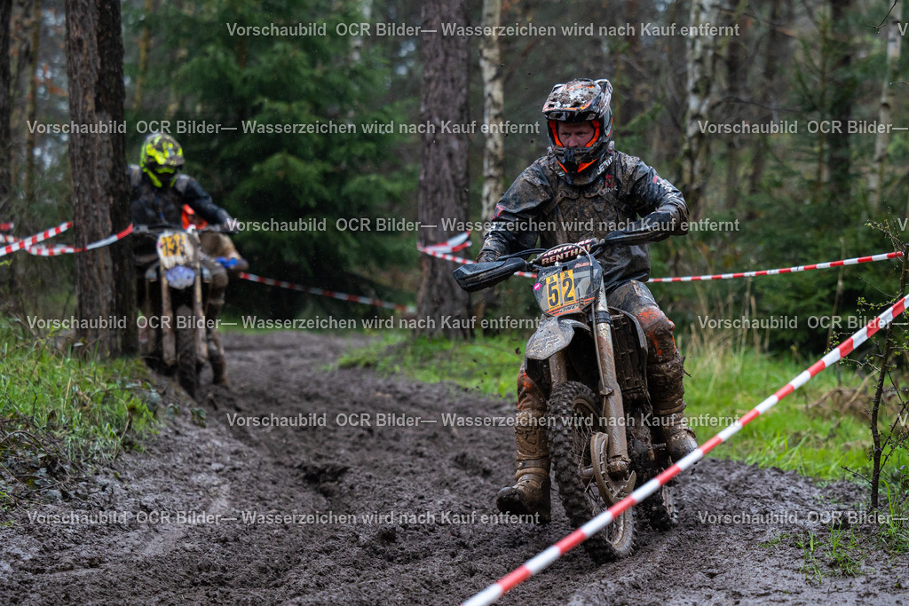GCC Triptis Samstag R6-0786 | OCR Bilder Fotograf Eisenach Michael Schröder