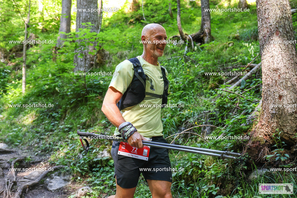IMG_6565 | Rund um das Thema Sport-Event-Fotografie & individuelle Teilnehmerfotos. Jeder Teilnehmer wird fotografiert.