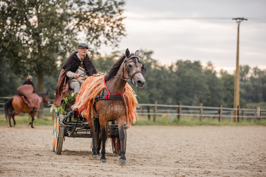 846A0174 | fotosleben - Realisiert mit Pictrs.com