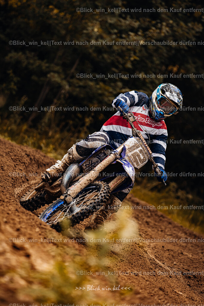 E68A8236 | blick_win_kel