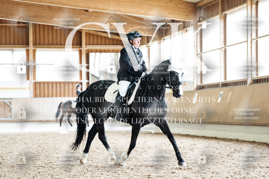 CK901149 | Turnierfotografie Pferdefotografie Trier Rheinland-Pfalz Pferdesport Reitsport Tierfotografie Sportfotografie Pferdevideo Pferdevideografie Equestrianvideography equestrianphotography  - Realisiert mit Pictrs.com