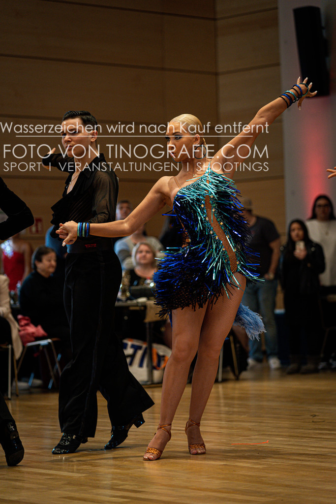 LM_RDR_04Feb_JGD_B_TINOGRAFIE-27 | (c) TINOGRAFIE.COM