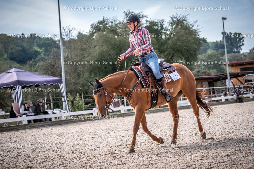 KBB09694 | BS-foto