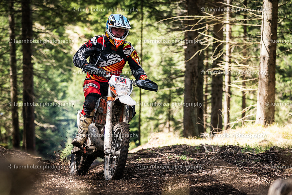 fuernholzer_230501-C3-652 | © Thomas Fuernholzer