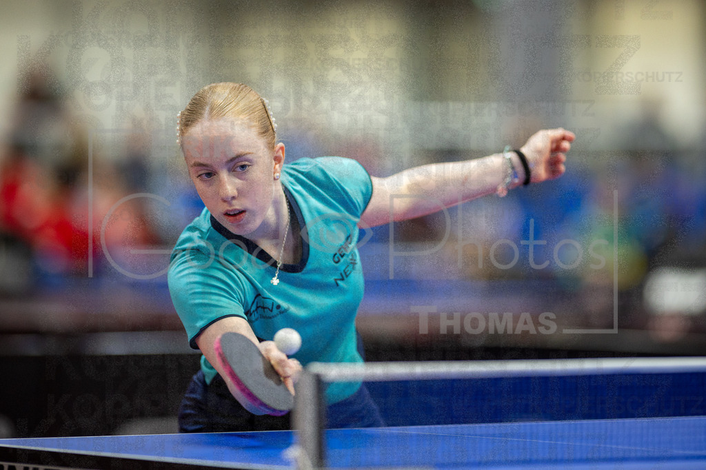 TT-Finals_U19_2024-06-14_069 | good-photos - Realisiert mit Pictrs.com