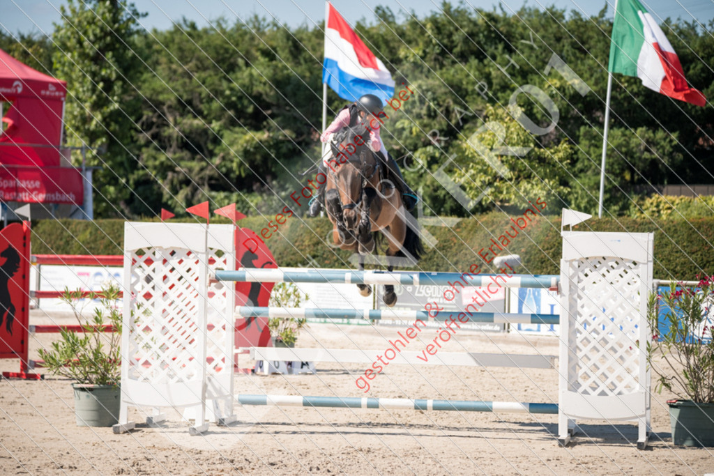 DSC_3467 | Sport-, Event- und Tierfotos in Profiqualität. Einfach auswählen, bestellen und herunterladen. Dein Moment – perfekt festgehalten.
