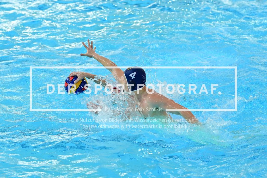 Wasserball I Herren I Nordic League I Turun Uimarit Turku - FREM Odense I 66258 | Der Sportfotograf. - Realisiert mit Pictrs.com