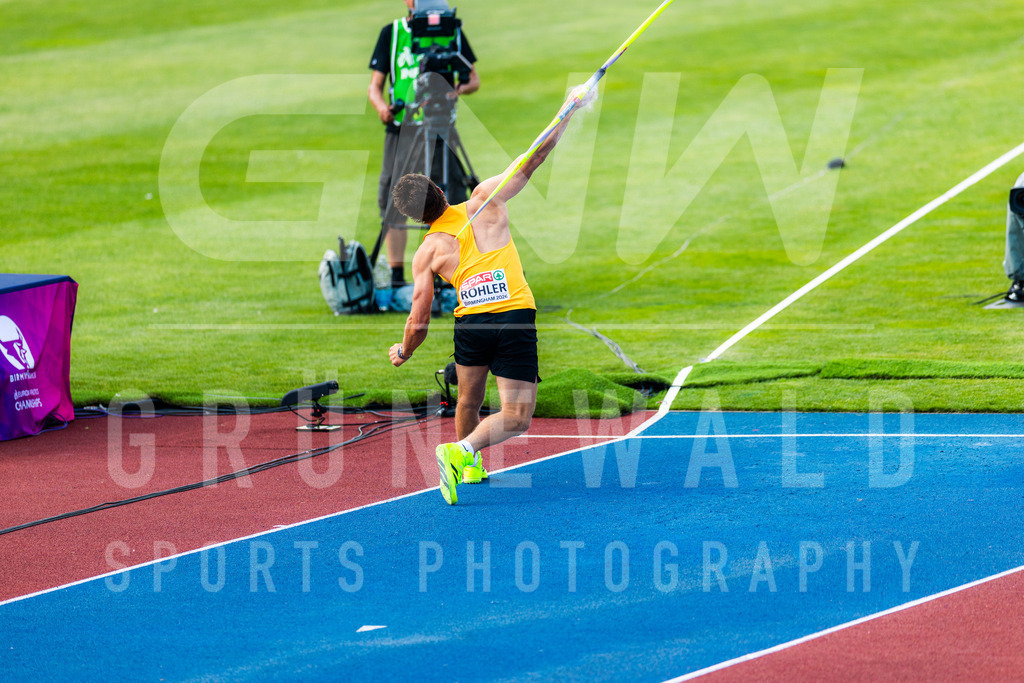 6E6A5497 | Grünewald Sportsphotography