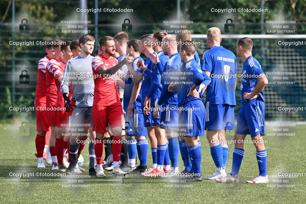 DSC_1877 | fotododen.de präsentiert ein umfangreiches Sportfoto Archiv mit Aufnahmen aus verschiedenen Sportarten im Raum Ostfriesland.