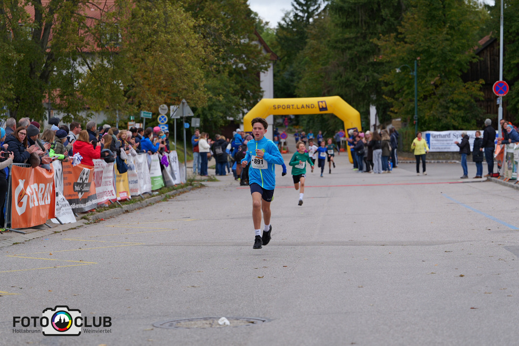 04_Kinder_b (4) | Foto Buchgraber