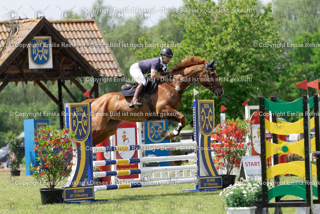 CL5A2989 | Emilia Reinking Fotografie - Realisiert mit Pictrs.com